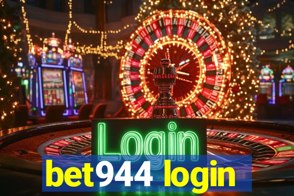 bet944 login